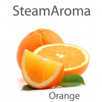 Aroma Orange 5 litre