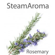 Aroma Rosemary 5 litre