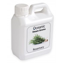 Aroma Rosemary 1 litre